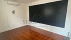 Foto 4 de Imóvel Comercial à venda, 130m² em Vila Planalto, Vinhedo