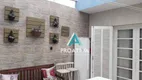 Foto 8 de Casa com 3 Quartos à venda, 240m² em Vila Pires, Santo André