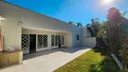 Foto 39 de Casa de Condomínio com 3 Quartos à venda, 220m² em Jardim Lorena, Valinhos