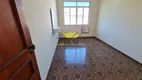 Foto 11 de Cobertura com 3 Quartos à venda, 174m² em Vila da Penha, Rio de Janeiro