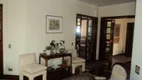 Foto 7 de Apartamento com 3 Quartos à venda, 260m² em Real Parque, São Paulo