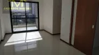 Foto 2 de Apartamento com 3 Quartos à venda, 77m² em Praia de Itaparica, Vila Velha