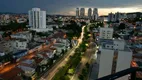 Foto 5 de Apartamento com 3 Quartos à venda, 98m² em Jardim-Bizarro, Jundiaí