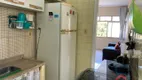 Foto 10 de Apartamento com 2 Quartos à venda, 314m² em Centro, Cabo Frio