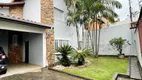 Foto 3 de Sobrado com 3 Quartos à venda, 205m² em Jardim Guarani, Campinas