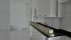 Foto 7 de Apartamento com 2 Quartos à venda, 86m² em Boqueirão, Praia Grande