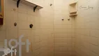 Foto 29 de Apartamento com 3 Quartos à venda, 125m² em Urca, Rio de Janeiro