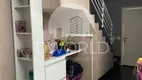 Foto 14 de Casa de Condomínio com 3 Quartos à venda, 144m² em Planalto, São Bernardo do Campo