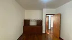 Foto 21 de Casa de Condomínio com 3 Quartos à venda, 211m² em Jardim Santa Marcelina, Campinas