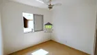 Foto 10 de Casa de Condomínio com 2 Quartos à venda, 65m² em Granja Viana, Cotia