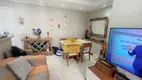 Foto 3 de Apartamento com 2 Quartos à venda, 59m² em Vila Paulista, São Paulo