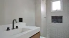 Foto 20 de Apartamento com 3 Quartos para venda ou aluguel, 125m² em Alto Da Boa Vista, São Paulo
