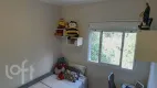 Foto 3 de Apartamento com 3 Quartos à venda, 69m² em Vila Andrade, São Paulo