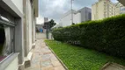 Foto 25 de Apartamento com 2 Quartos à venda, 78m² em Jardim Paulista, São Paulo