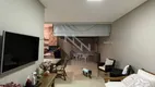 Foto 5 de Sobrado com 3 Quartos à venda, 251m² em Nova Suica, Goiânia