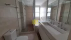 Foto 14 de Apartamento com 4 Quartos para alugar, 194m² em Campo Belo, São Paulo