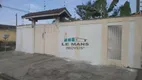 Foto 18 de Casa com 3 Quartos à venda, 170m² em Vila Erminda, Peruíbe