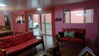 Foto 17 de Casa com 4 Quartos à venda, 500m² em Icarai, Caucaia