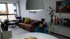 Foto 2 de Apartamento com 2 Quartos à venda, 58m² em Casa Forte, Recife