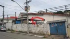 Foto 4 de Lote/Terreno à venda, 480m² em Chácara Inglesa, São Paulo