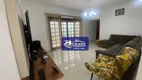 Foto 30 de Casa com 3 Quartos para venda ou aluguel, 202m² em Jardim Bom Clima, Guarulhos