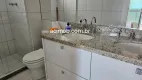 Foto 12 de Apartamento com 4 Quartos para alugar, 200m² em Pituaçu, Salvador