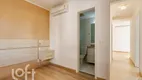 Foto 13 de Apartamento com 3 Quartos à venda, 69m² em Teresópolis, Porto Alegre