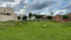 Foto 3 de Lote/Terreno à venda, 385m² em Jardim Residencial Vale do Campo, Araraquara