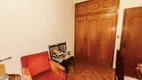 Foto 16 de Apartamento com 3 Quartos à venda, 170m² em Perdizes, São Paulo