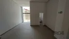 Foto 12 de Ponto Comercial à venda, 117m² em Centro, São Leopoldo