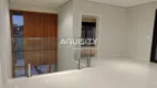 Foto 10 de Casa com 5 Quartos à venda, 500m² em Jacaré, Cabreúva