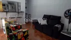 Foto 3 de Apartamento com 2 Quartos à venda, 64m² em Teresópolis, Porto Alegre