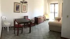 Foto 4 de Apartamento com 1 Quarto à venda, 48m² em Centro, Limeira