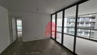 Foto 3 de Apartamento com 2 Quartos à venda, 109m² em Vila Nova Conceição, São Paulo
