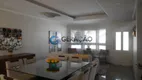 Foto 2 de Casa de Condomínio com 3 Quartos à venda, 300m² em Jardim Aquarius, São José dos Campos