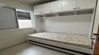 Foto 13 de Casa de Condomínio com 2 Quartos para alugar, 55m² em Parque Palmas do Tremembé, São Paulo