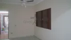 Foto 3 de Casa com 2 Quartos à venda, 128m² em Jardim Didinha, Jacareí