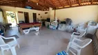 Foto 10 de Fazenda/Sítio com 3 Quartos à venda, 4500m² em Três Riachos, Biguaçu