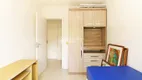 Foto 20 de Apartamento com 3 Quartos à venda, 95m² em Vila Ipiranga, Porto Alegre