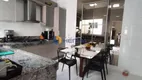 Foto 7 de Casa com 4 Quartos à venda, 251m² em Jardim Oriental, Maringá