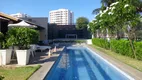 Foto 15 de Apartamento com 3 Quartos à venda, 68m² em Vila União, Fortaleza