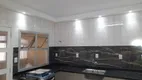 Foto 27 de Apartamento com 3 Quartos à venda, 133m² em Gonzaga, Santos