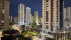 Foto 5 de Apartamento com 3 Quartos à venda, 70m² em Boa Viagem, Recife