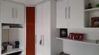 Foto 3 de Apartamento com 2 Quartos à venda, 242m² em Recreio Dos Bandeirantes, Rio de Janeiro