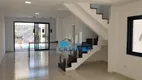 Foto 4 de Casa com 3 Quartos à venda, 152m² em Polvilho, Cajamar