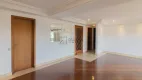 Foto 6 de Apartamento com 4 Quartos à venda, 198m² em Vila Mariana, São Paulo