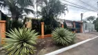 Foto 21 de Casa com 2 Quartos à venda, 87m² em Restinga, Porto Alegre