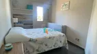 Foto 16 de Apartamento com 2 Quartos à venda, 53m² em Prainha, Caraguatatuba