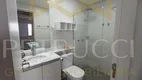 Foto 19 de Apartamento com 2 Quartos à venda, 52m² em Jardim do Lago, Campinas