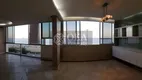 Foto 14 de Apartamento com 3 Quartos à venda, 220m² em Ipanema, Rio de Janeiro